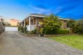 Property photo of 16 Ash Grove South Langwarrin VIC 3910