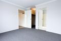 Property photo of 11 Edwards Street Leda WA 6170