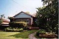 Property photo of 87 Copeland Road Beecroft NSW 2119