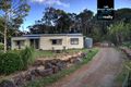 Property photo of 3 Tumoulin Road Evelyn QLD 4888