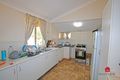 Property photo of 24 Leichhardt Street Mundubbera QLD 4626