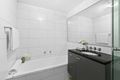 Property photo of 3/5-7 Devitt Avenue Newington NSW 2127