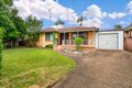 Property photo of 30 Bensbach Road Glenfield NSW 2167