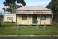 Property photo of 67 Digby Road Hamilton VIC 3300