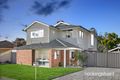 Property photo of 22 Merrill Drive Epping VIC 3076