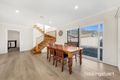 Property photo of 22 Merrill Drive Epping VIC 3076