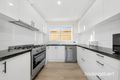 Property photo of 22 Merrill Drive Epping VIC 3076