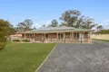 Property photo of 69 Holyman Court South Maclean QLD 4280