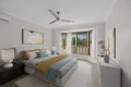 Property photo of 69 Holyman Court South Maclean QLD 4280