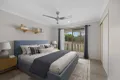 Property photo of 69 Holyman Court South Maclean QLD 4280