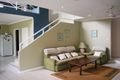 Property photo of 11 Korel Place Coogee WA 6166