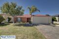 Property photo of 13 Delton Way Atwell WA 6164