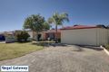 Property photo of 13 Delton Way Atwell WA 6164