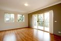 Property photo of 2/9-11 Hill Street Baulkham Hills NSW 2153