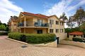 Property photo of 2/9-11 Hill Street Baulkham Hills NSW 2153
