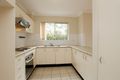 Property photo of 2/9-11 Hill Street Baulkham Hills NSW 2153