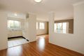Property photo of 2/9-11 Hill Street Baulkham Hills NSW 2153