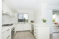 Property photo of 1/17 Ridley Street Auchenflower QLD 4066