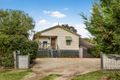 Property photo of 49 Franklin Street Maldon VIC 3463