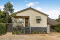 Property photo of 49 Franklin Street Maldon VIC 3463