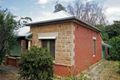 Property photo of 29 Royal Avenue Pooraka SA 5095