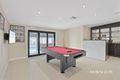 Property photo of 154 Macquarie Road Greystanes NSW 2145