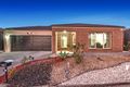 Property photo of 37 Oconnor Road Deer Park VIC 3023