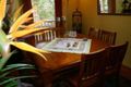 Property photo of 16 Bowra Close Bangor NSW 2234