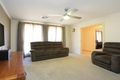 Property photo of 25 Lindner Crescent Lyndoch SA 5351