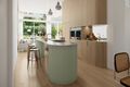 Property photo of 21 Imperial Avenue Bondi NSW 2026
