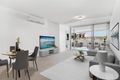 Property photo of 21/37 Duncan Street West End QLD 4101