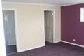 Property photo of 122 Garden Street Portland VIC 3305