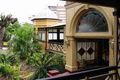 Property photo of 51/287 Wickham Terrace Spring Hill QLD 4000