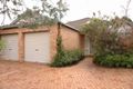 Property photo of 1/14 Pedit Place Cherrybrook NSW 2126