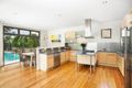 Property photo of 11 Oaks Street Cronulla NSW 2230