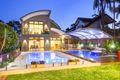 Property photo of 11 Oaks Street Cronulla NSW 2230