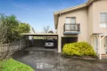 Property photo of 2/1760 Dandenong Road Clayton VIC 3168