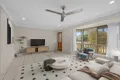 Property photo of 69 Holyman Court South Maclean QLD 4280