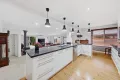 Property photo of 11 Beatham Place Milperra NSW 2214