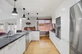Property photo of 11 Beatham Place Milperra NSW 2214