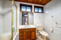 Property photo of 30 Bensbach Road Glenfield NSW 2167
