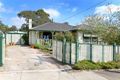 Property photo of 4 Beddoe Road Vermont VIC 3133