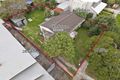 Property photo of 1 Bellairs Avenue Seddon VIC 3011