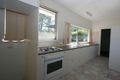 Property photo of 17 Dorrington Road Rathmines NSW 2283