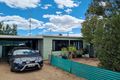 Property photo of 9 Killoran Street Port Germein SA 5495
