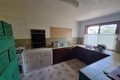 Property photo of 9 Killoran Street Port Germein SA 5495