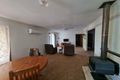 Property photo of 9 Killoran Street Port Germein SA 5495