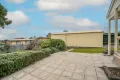 Property photo of 2 Gulfview Drive Rostrevor SA 5073