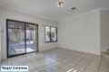 Property photo of 13 Delton Way Atwell WA 6164