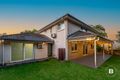 Property photo of 65 Creekside Drive Springfield Lakes QLD 4300